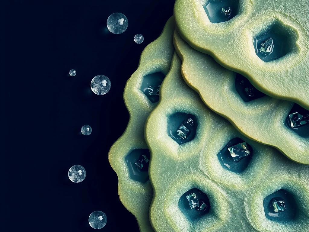 Datenstruktur Metapher